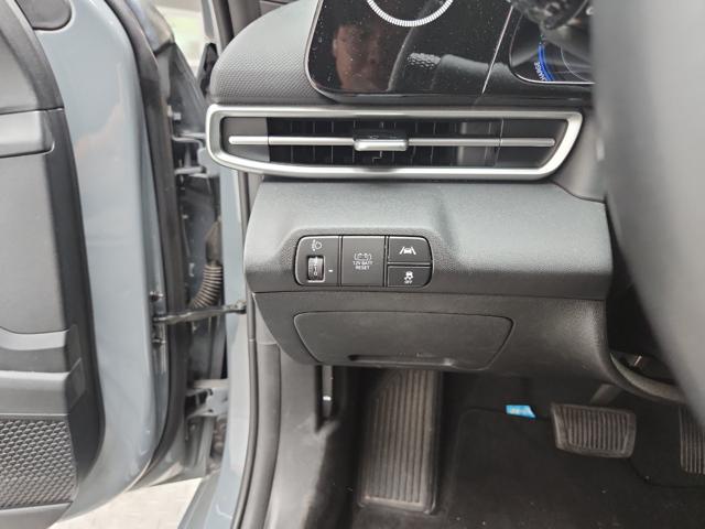 lotterental_101647970_mS99t_6.jpg