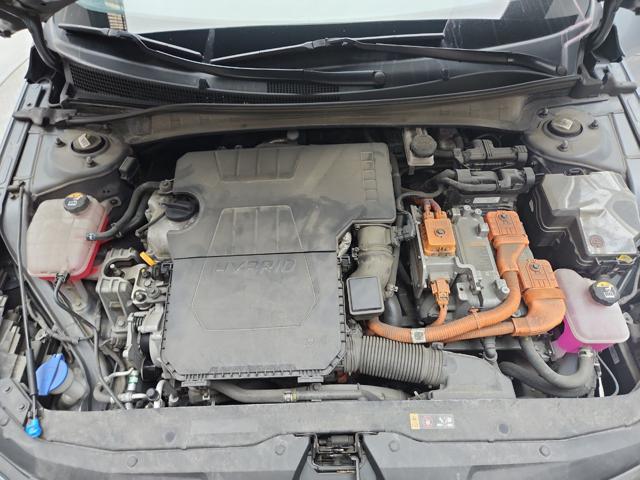 lotterental_101648203_fP1jc_10.jpg