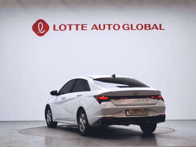 lotterental_102040424_LuL2y_3.jpg