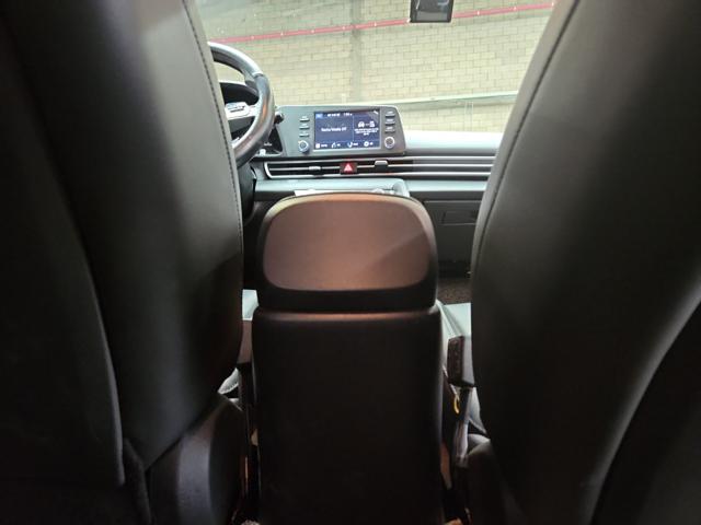 lotterental_102051589_n8rF0_8.jpg