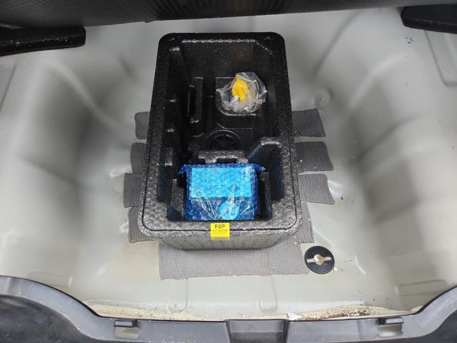 lotterental_102051649_BiowA_9.jpg