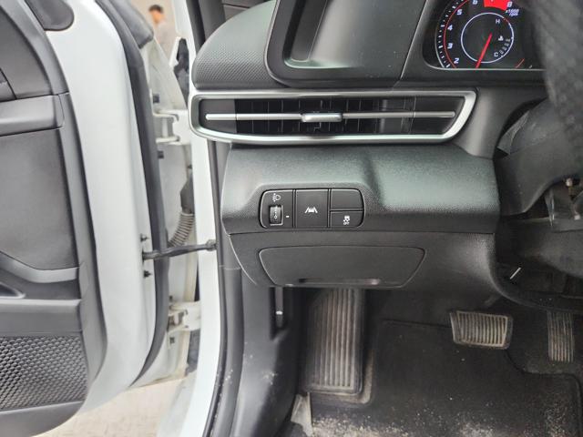 lotterental_102109404_Dd48c_6.jpg