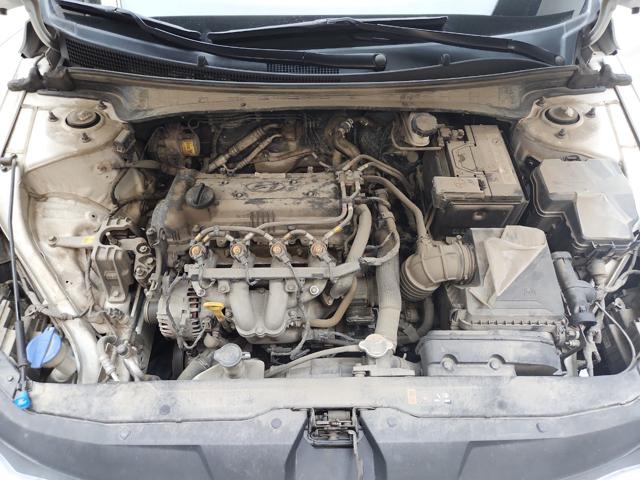 lotterental_102136410_1nHYC_2.jpg