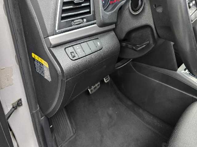 97809ef599c1b1515881473d496e03c7.jpeg