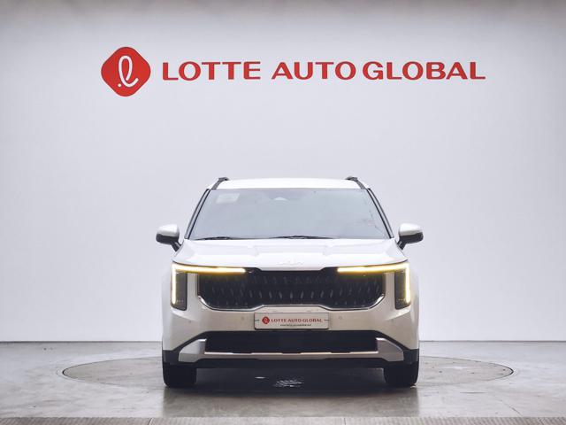 lotterental_212458353_8Z1ll_1.jpg