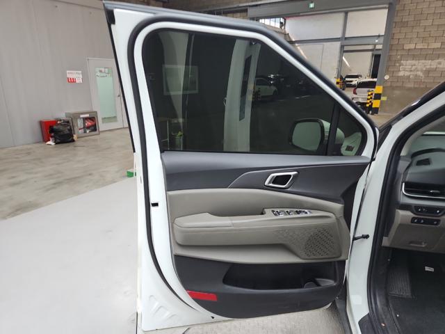 lotterental_212641556_8Rk8l_10.jpg