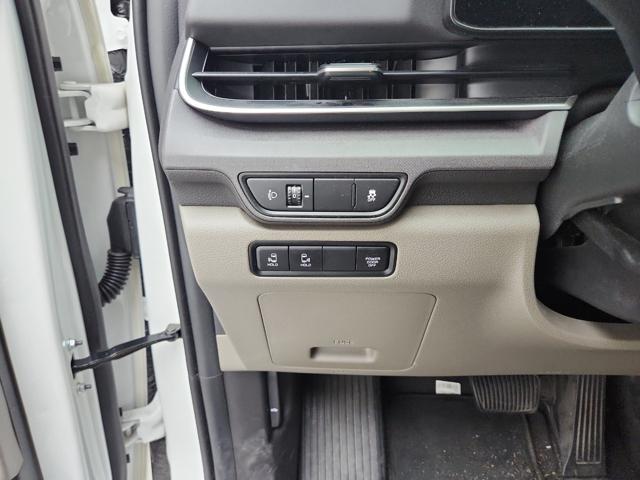 lotterental_212823870_PB9mm_4.jpg
