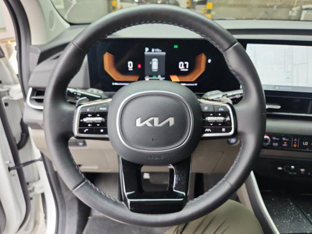 lotterental_212823915_YnoQ1_5.jpg