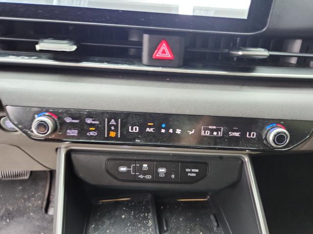 lotterental_21282403_BQr8W_7.jpg