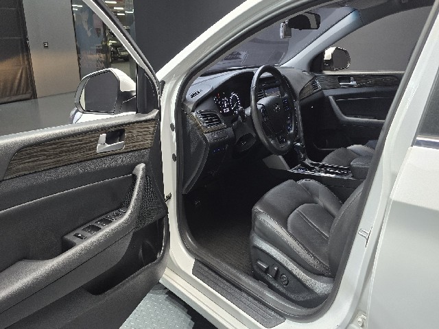 e0132649cb4892042c1bc49981e914aa.jpeg