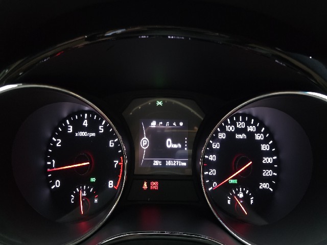 f1dacbe05bdb094734047b8aaad8b4e6.jpeg