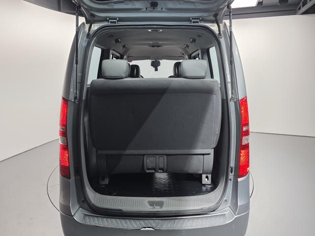 bbf41d56e1f1ff9c4f5c66204aaff84d.jpeg