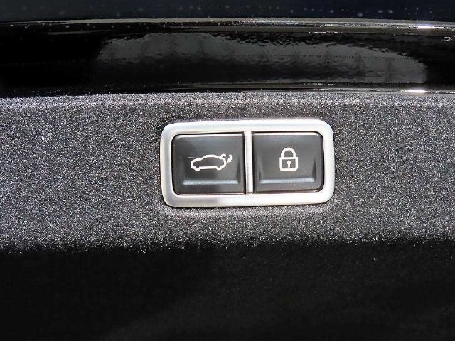c3bb70e10ae757051062372ae3181e89.jpeg