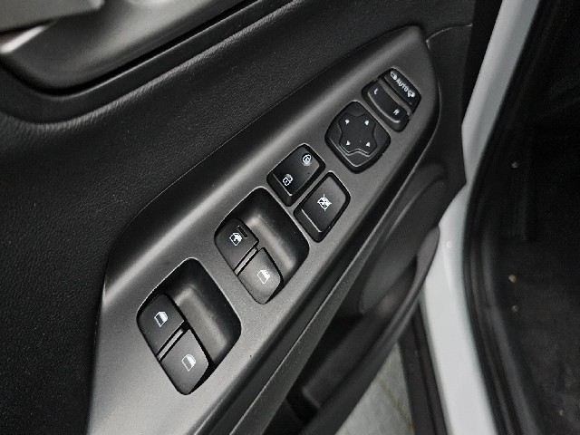 d75c6eb796ea30efb97bc8415cb64c52.jpeg