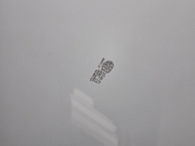 ff2f02abdae575024b7f8c2c830061ae.jpeg