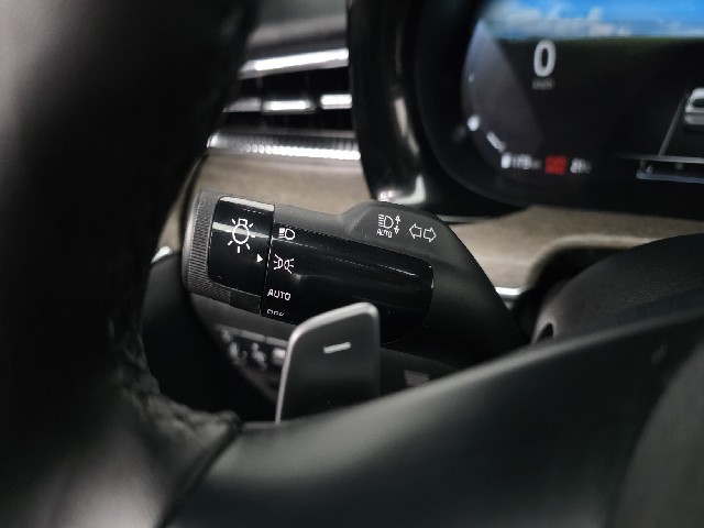 56c8a020109a451daf8d4b99a2073511.jpeg