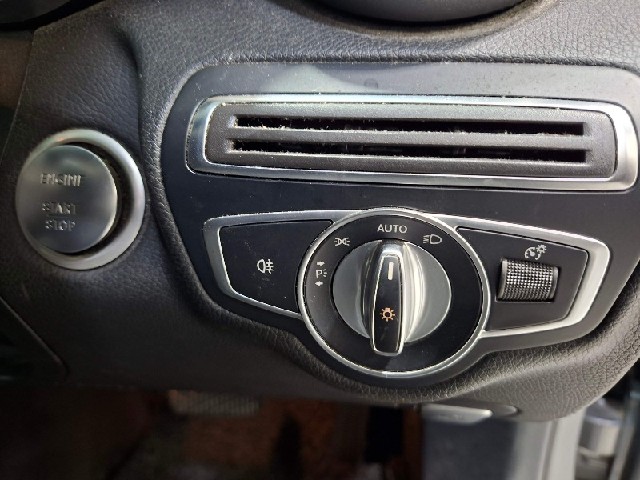 f5bf77957b53676d2516523224642511.jpeg