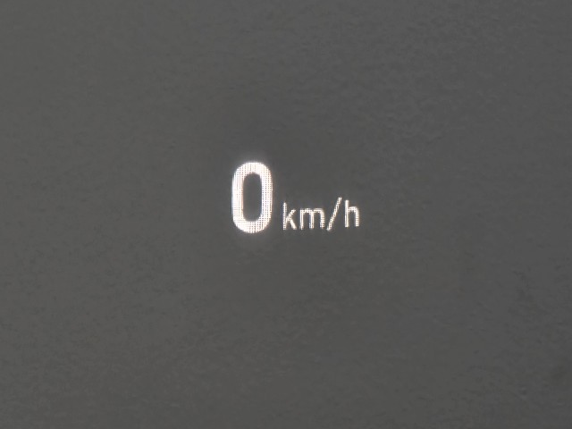 ca6b6ad819feb01782f538de71d1921e.jpeg
