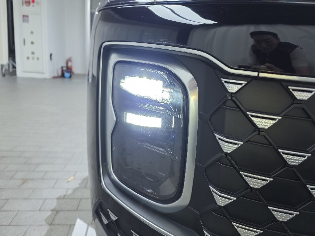 9cbe6140fc8de5d8b74b554ae1e53534.jpeg
