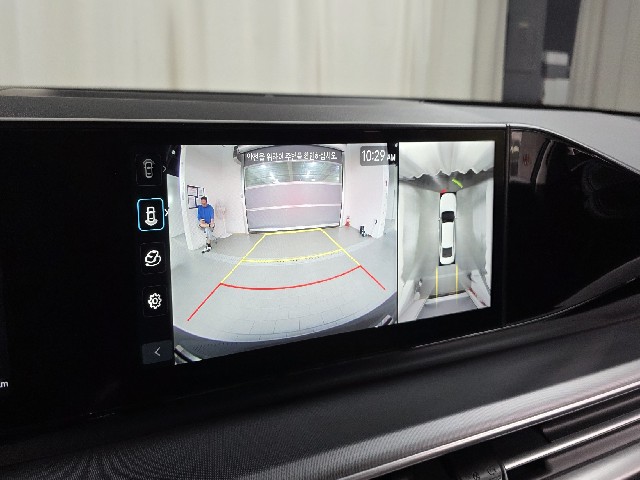 a5540d82e08e6045372b9920bef8c4ef.jpeg