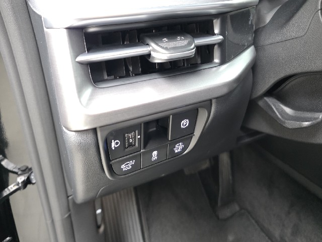 c74e4ec141207679709eff546526bc87.jpeg