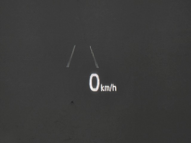 a0521d72a4bf041711a01b9345372253.jpeg