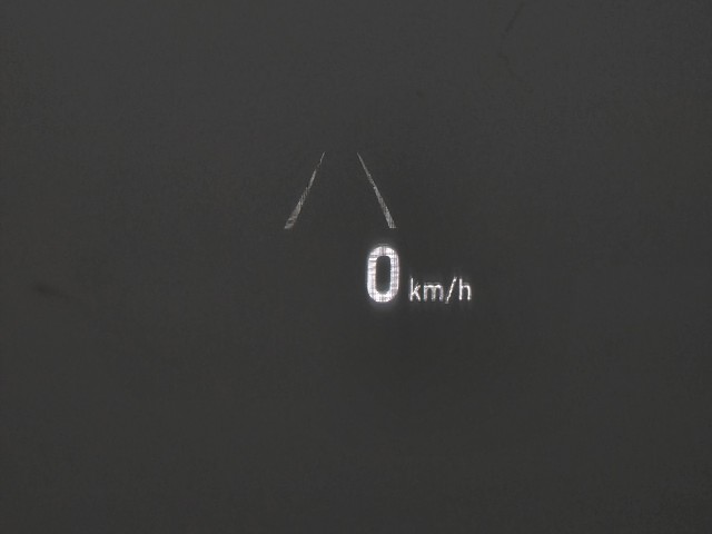 79285a0df7317268c24ecb40f91c0877.jpeg