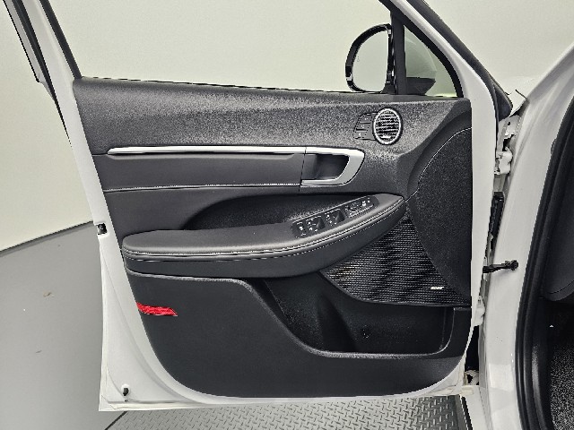 f15e0924e51ecd0cab1e8bf63bdb3e90.jpeg