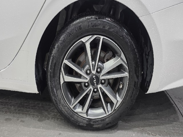 b66e2049d9d9aa59742baf4c61e35ce0.jpeg