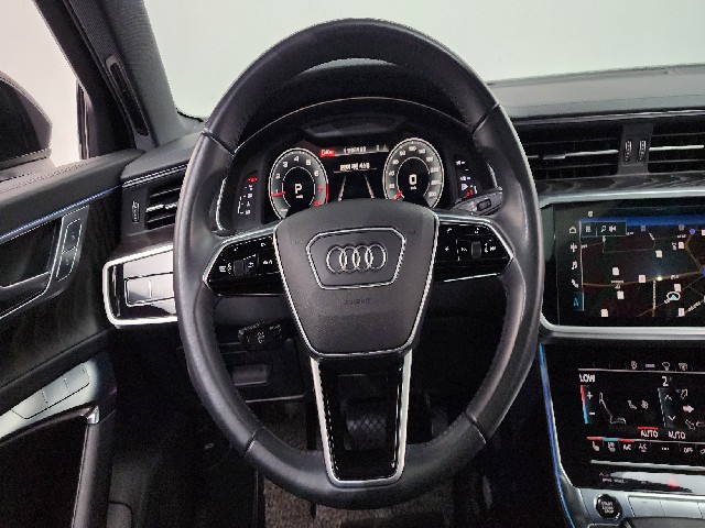 a81ccc43bdc742f9c58a2b8a9e72c5ac.jpeg