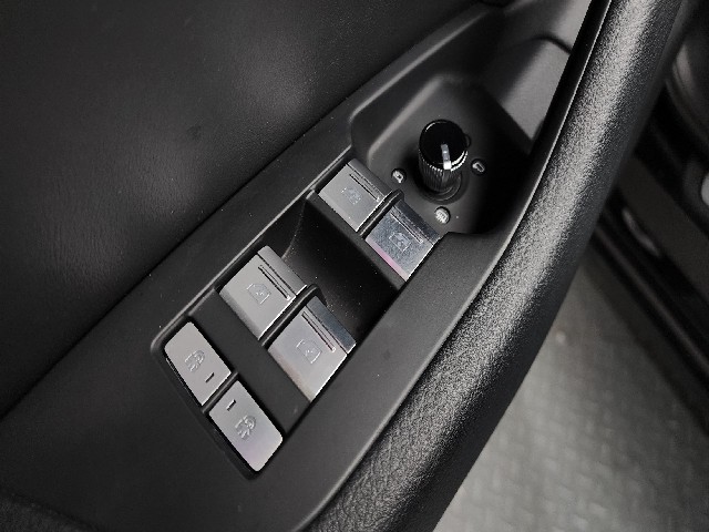 d404147ac51fef72412bc874430f2e9d.jpeg