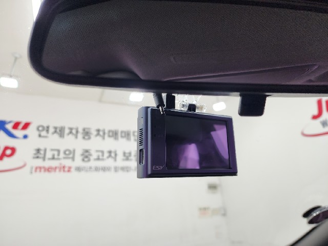 f5672c5e884fa0790eb3207c03af4b79.jpeg