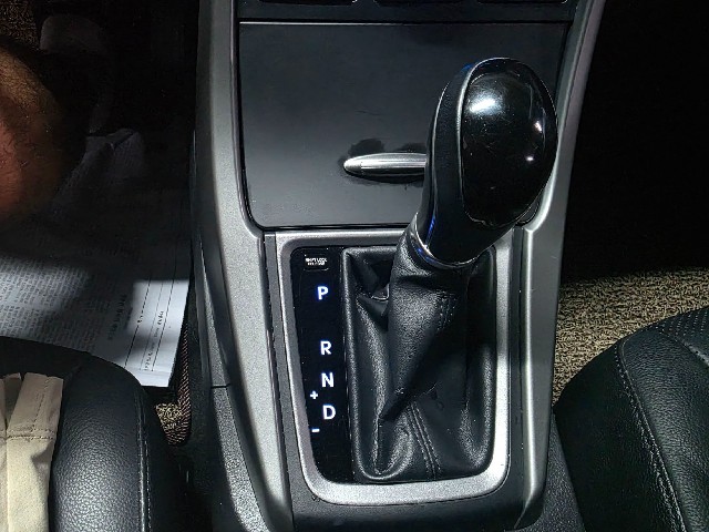 4b6c2cd2d0f778c540ab2248071f0fd6.jpeg