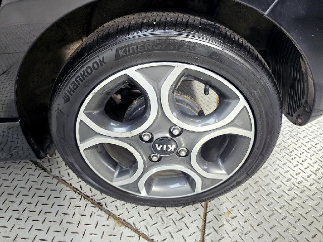 63951dd12960d397cf6afc9781ffe470.jpeg