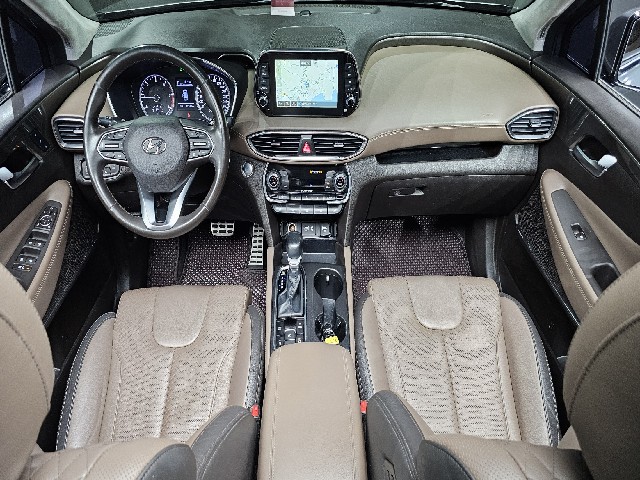 ac38007624bb7e3924d9942b7ade736f.jpeg