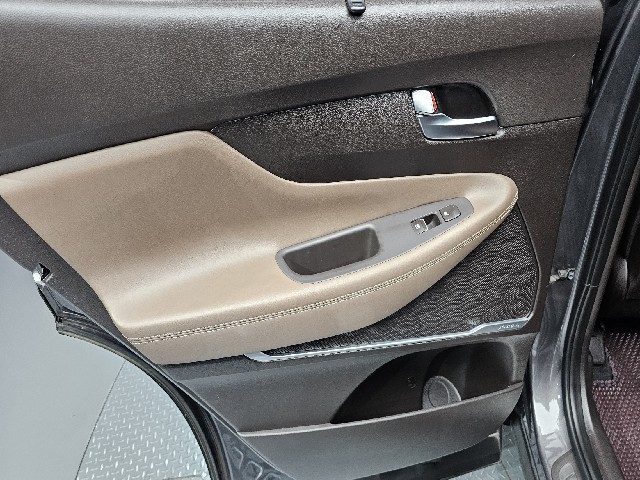fef6015142bdc56f5e0492580ec888d2.jpeg
