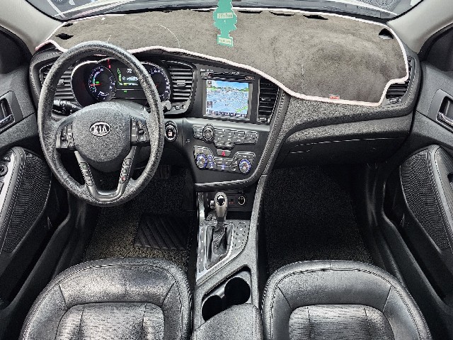 8ab47717d8eecb5481ec00c1f3f07d68.jpeg