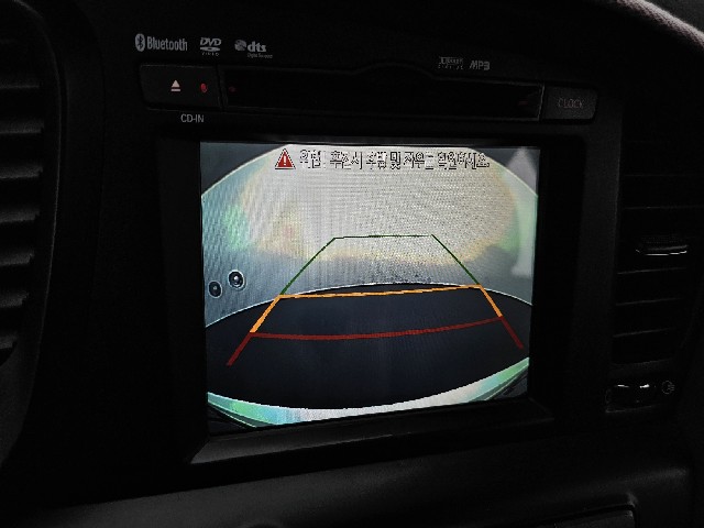 d967fa93e08f99a56d244013277cfe94.jpeg