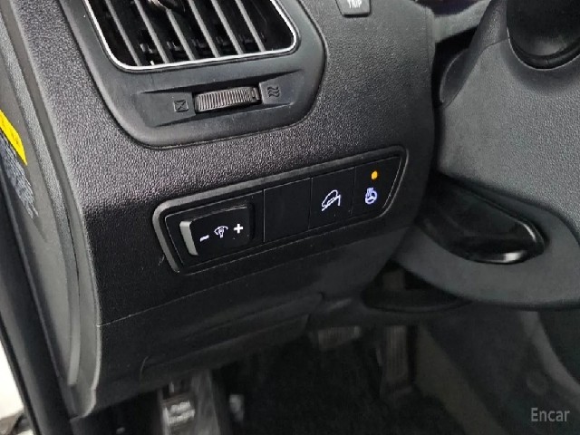 e51e6f109e03e36c50c316fd63eb8f09.jpeg