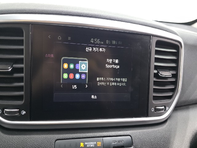 d482e591fb204ed755122ac43066a116.jpeg