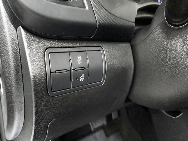 aabb4361bd69ab7219a6c75406e01ecf.jpeg