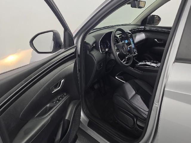 0384f3cfe89281f176b49debe3ee8108.jpeg
