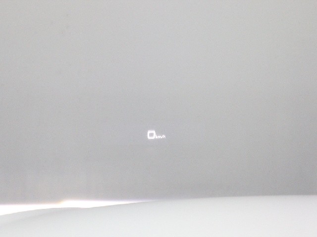 5bacd3d427a9e882791ec77f4eeefe73.jpeg