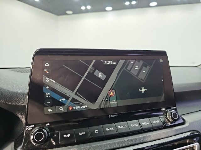cf8a76e3b902f27175ee967536145858.jpeg