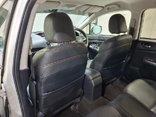 026ce29e4c07a7aa8826ca68425cea9f.jpeg