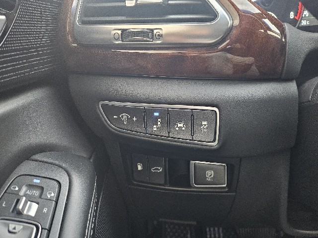 58ba1f7d231dd04483068e05c09448d0.jpeg