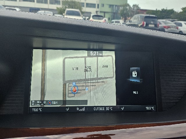 7ec5c017d6f466ed8c499a86665dca7d.jpeg