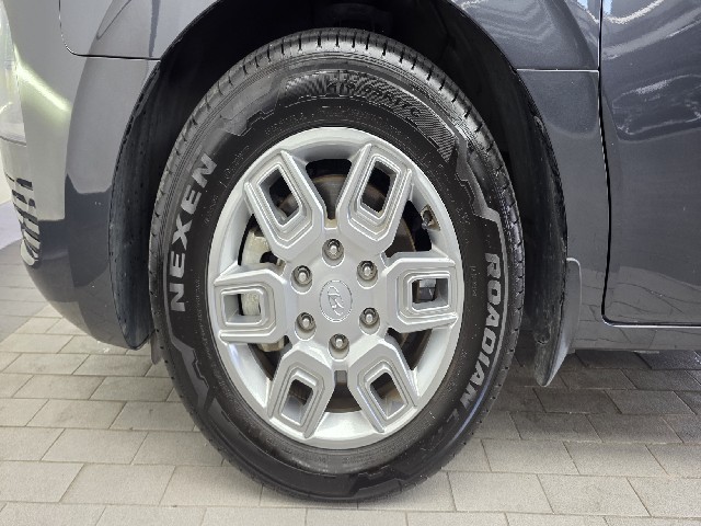 601d95fef31a62d087ad79209352abea.jpeg