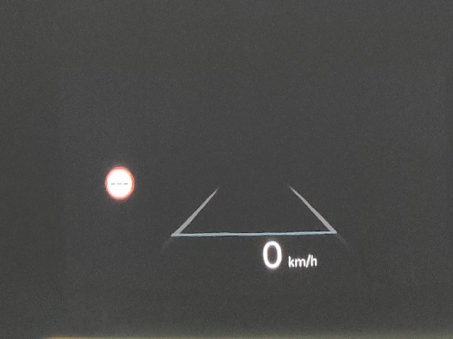 8d9950ce2a9ecee38f7ff470b2d329f7.jpeg