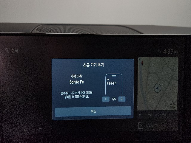 f0841fd9faea16ed78276944e70492df.jpeg